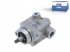 DT Spare Parts - Servo pump, 150 bar - 1.19107