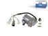 DT Spare Parts - Sensor, accelerator pedal - 1.20023