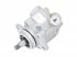 DT Spare Parts - Servo pump, 130 bar - 1.19108