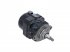 DT Spare Parts - Servo pump, 2 circuit steering system, 150 bar - 1.19098