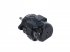 DT Spare Parts - Servo pump, 2 circuit steering system, 150 bar - 1.19098