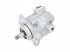 DT Spare Parts - Servo pump, 150 bar - 1.19115