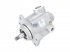 DT Spare Parts - Servo pump, 150 bar - 1.19109