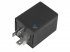 DT Spare Parts - Relay, 24 V, 4 poles - 1.21092