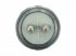 DT Spare Parts - Impulse sensor, speed, 24 V, M24 x 1, 1025 Ohm, 2 poles - 1.21124