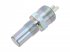 DT Spare Parts - Impulse sensor, speed, 24 V, M24 x 1, 1025 Ohm, 2 poles - 1.21124