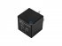 DT Spare Parts - Relay, 24 V, 2x20 A - 1.21094