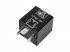 DT Spare Parts - Buzzer, 24 V - 1.21104