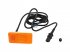 DT Spare Parts - Side marking lamp, 24 V, 0.04 A - 1.21266