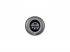 DT Spare Parts - Side marking lamp, 24 V, 0.04 A - 1.21266