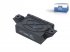 DT Spare Parts - Turn signal relay, 24 V, 21 W, 13 poles - 1.21096