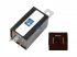 DT Spare Parts - Relay, 24 V - 1.21095