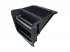 DT Spare Parts - Battery cover, complete - 1.21404