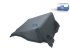 DT Spare Parts - Battery cover, 135/140/175 Ah - 1.21403