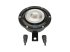DT Spare Parts - Horn, 24 V, 375 Hz - 1.21283