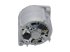 DT Spare Parts - Alternator, 24 V, I: 65 A - 1.21339