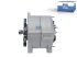 DT Spare Parts - Alternator, 24 V, I: 65 A - 1.21339