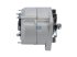 DT Spare Parts - Alternator, 24 V, I: 65 A - 1.21339