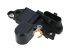 DT Spare Parts - Regulator, alternator, 24 V - 1.21314