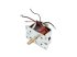 DT Spare Parts - Solenoid switch, 24 V - 1.21394