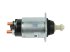 DT Spare Parts - Solenoid switch, 24 V - 1.21396