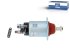 DT Spare Parts - Solenoid switch, 24 V - 1.21397