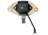 DT Spare Parts - Regulator, alternator, 24 V - 1.21312