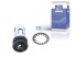 DT Spare Parts - Cigarette lighter, 24 V - 1.21282