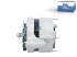 DT Spare Parts - Alternator, 24 V, I: 55 A - 1.21335