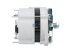 DT Spare Parts - Alternator, 24 V, I: 55 A - 1.21335
