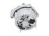 DT Spare Parts - Alternator, 24 V, I: 55 A - 1.21335