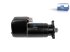 DT Spare Parts - Starter, 24 V, 6.6 kW, D: 16.5 mm - 1.21373