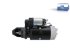 DT Spare Parts - Starter, 24 V, 4 kW - 1.21371