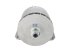 DT Spare Parts - Alternator, 24 V, I: 120 A - 1.21334