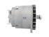 DT Spare Parts - Alternator, 24 V, I: 120 A - 1.21334