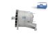 DT Spare Parts - Alternator, 24 V, I: 120 A - 1.21334