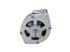 DT Spare Parts - Alternator, without pulley and fan wheel, 24 V, I: 80 A - 1.21337