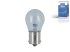 DT Spare Parts - Bulb, 24 V, P21W, 21 W - 1.21571 - 10 Pack