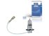 DT Spare Parts - Bulb, 24 V, H3, 70 W - 1.21572