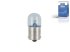 DT Spare Parts - Bulb, 24 V, R10W, 10 W - 1.21574 - 10 Pack