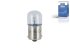 DT Spare Parts - Bulb, 24 V, R5W, 5 W - 1.21577 - 10 Pack