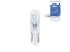 DT Spare Parts - Bulb, 24 V, W1,2W, 1,2 W - 1.21579 - 10 Pack