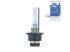DT Spare Parts - Xenon bulb, 85 V, D2S, 35 W - 1.21595
