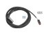 DT Spare Parts - EBS sensor, L: 2650 mm - 1.21626