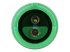 DT Spare Parts - ABS sensor, L: 2740 mm - 1.21612