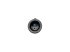 DT Spare Parts - ABS sensor, L: 1055 mm - 1.21617