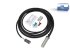 DT Spare Parts - EBS sensor, L: 2675 mm - 1.21634