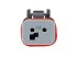 DT Spare Parts - EBS sensor, L: 2675 mm - 1.21634