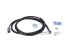 DT Spare Parts - EBS sensor, L: 2060 mm - 1.21628