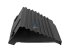 DT Spare Parts - Battery cover, 220-225 Ah - 1.21691